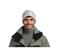 Buff - Polar Prints Beanie - Bonnet Comat Snow - Taille unique