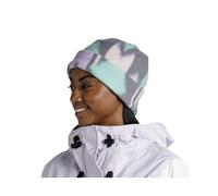 Buff - Polar Prints Beanie - Bonnet Cusha Multi - Taille unique