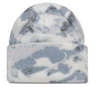 Buff - Polar Prints Beanie - Bonnet - One Size - comat snow