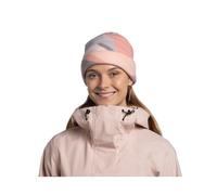 Buff - Polar Prints Beanie - Bonnet Sunif Multi - Taille unique