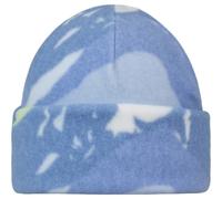 BUFF Polar Prints Beanie - Enfant - - taille Unique- modèle 2026