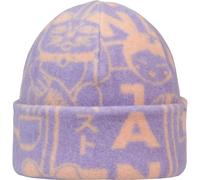 BUFF Polar Prints Beanie - Mixte - - taille Unique- modèle 2026