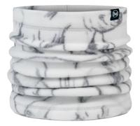 Buff Bargy blanc gris enfant