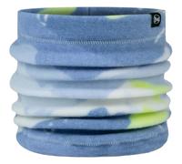 BUFF Polar Prints Neckwarmer - Enfant - - taille Unique- modèle 2026