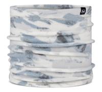 Buff - Polar Prints Neckwarmer - Foulard - One Size - snow