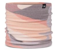 Buff - Polar Prints Neckwarmer - Foulard - One Size - sunif multi