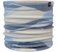 Buff - Polar Prints - Tour de cou Aguar Blue - Taille unique