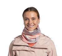 Buff ® Polar Prints Neck Warmer Multicolore
