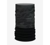 Buff Polar Rabey gris noir