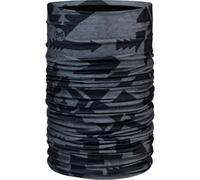 BUFF Polar Reversible - Mixte - Gris - taille Unique- modèle 2026