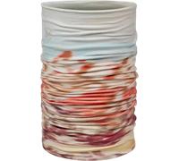 BUFF POLAR REVERSIBLE Neckwear Cache-cou Taille universelle Multicolore