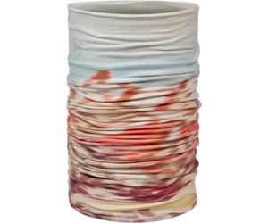 BUFF POLAR REVERSIBLE Neckwear Cache-cou Taille universelle Multicolore