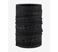 Buff Polar Reversible PrimaLoft bordure noir