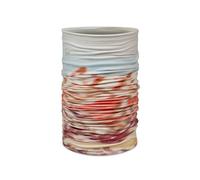 Buff - Polar Reversible - Tour de cou Lerna Peach Beige - Taille unique