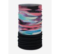 Buff Polar Semva Multi rose noir enfant