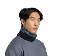 Buff ® Polar Neck Warmer Bleu Homme,Femme