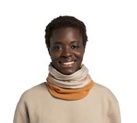 Buff - Polar - Tour de cou Birhe / Copper - Taille unique