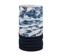 Buff - Polar - Tour de cou - One Size - lowan blue