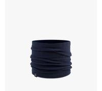 Buff - Polar - Tour de cou Dark Navy - Taille unique