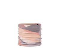 Buff – Tour de cou Polar Prints – Multicolore
