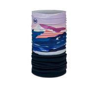 Buff Omasi Polar lilas bleu enfant