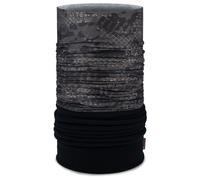 Buff - Polar - Tour de cou - One Size - black