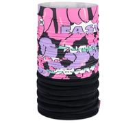 Buff - Polar - Tour de cou - One Size - katsi multi