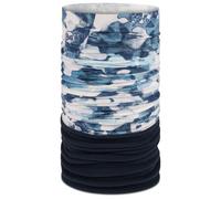 Buff - Polar - Tour de cou - One Size - lowan blue