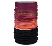 Buff - Polar - Tour de cou - One Size - unal garnet
