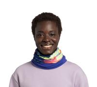 Buff - Polar - Tour de cou Rotxe / Ultramarine - Taille unique