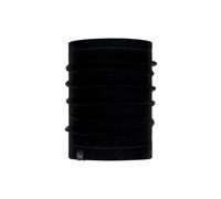 Buff - Polar - Tour de cou Solid Black - old - Taille unique