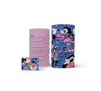 Buff - Pride Coolnet UV Pack Love - Tour de cou Love Pack - Taille unique