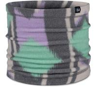 Buff Print Gaiter Neckwarmer Multiple Femmes Female