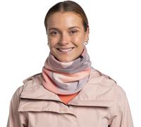 Buff Print Gaiter Neckwarmer Sunif Femmes Female