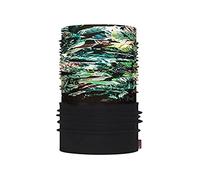 Buff PUR3 Multi Tour de Cou Polaire Adulte Unisexe, Taille Unique Multicolore
