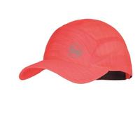 Buff R-Flamingo One Touch Casquette pour Femme Rose Taille