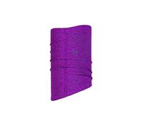 Buff R_Pink Cache-cou Tech Polar réfléchissant Femme Rose FR : Taille Unique (Taille Fabricant : Taille One sizeque)