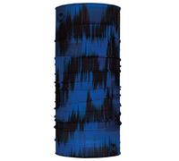 Buff R-Pulse Cape pour Homme Bleu Taille Unique