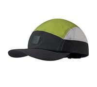 BUFF 5 PANEL GO CAP Casquette L/XL Multicolore