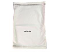 buff racer rsoft2 gris UNICA