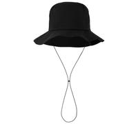 Buff Rain Booney - Cap - Mixte