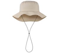 Buff ® Rain Booney Hat Beige L-XL