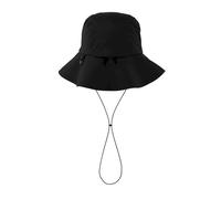 Buff ® Rain Booney Hat Noir L-XL