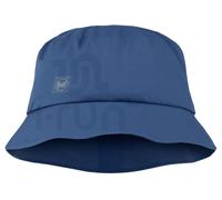 Buff - Rain Bucket - Chapeau Solid Dark Denim - L / XL