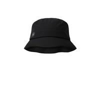 Buff Rain Bucket Casquettes / bandeaux Rain Bucket L/XL Noir