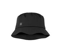 Buff - Rain Bucket - Chapeau Solid Black - L / XL