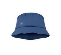 Buff Rain Bucket Bleu L/XL