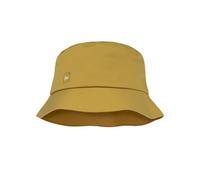 Buff - Rain Bucket - Chapeau Solid Gingko - L / XL