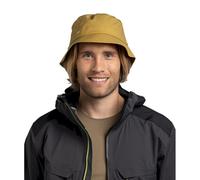 Buff - Rain Bucket - Chapeau Solid Gingko - old - S / M