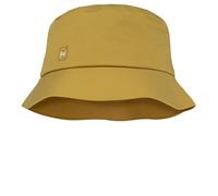 Buff - Rain Bucket Hat - Chapeau - S/M - 53-55 cm - solid gingko